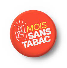 Mois sans tabac